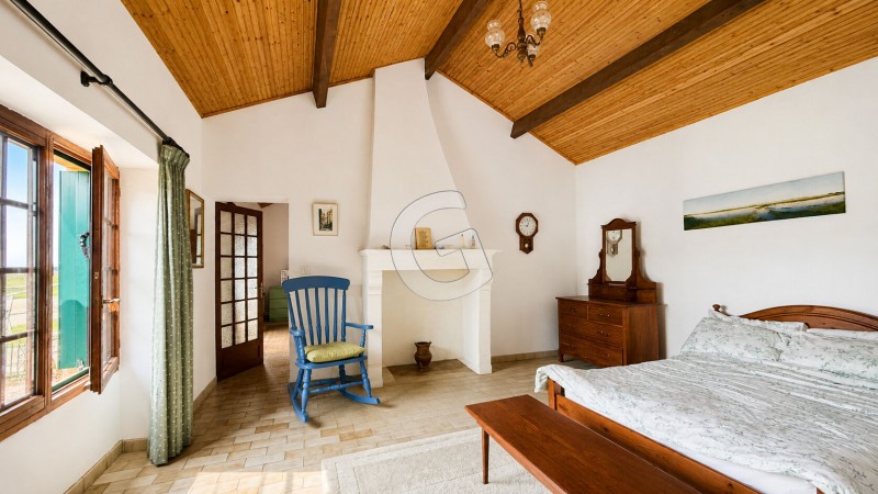 immobilier Maison à vendre Lairoux 185 800 euros