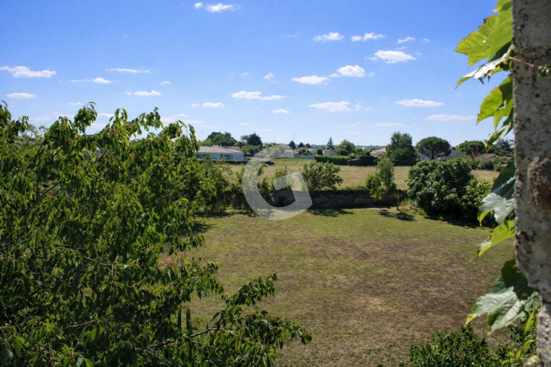 Maison à vendre 9 pièces 347 m²