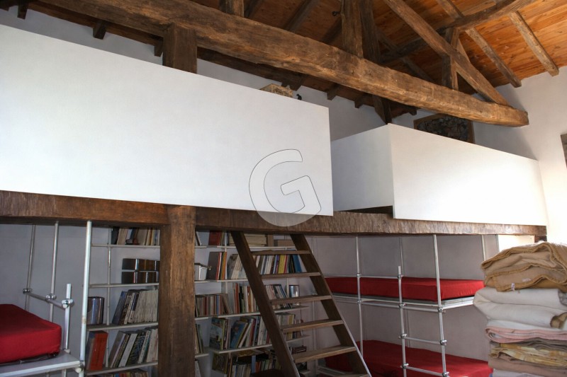 Maison à vendre 9 pièces 347 m²