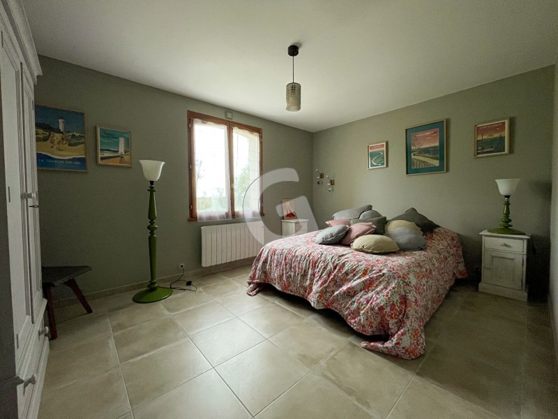 Maison à vendre 6 pièces 152 m²
