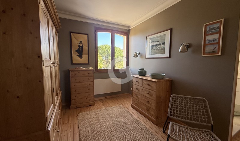 Maison à vendre La Jonchère