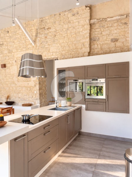 Maison à vendre Saint-Benoist-sur-Mer