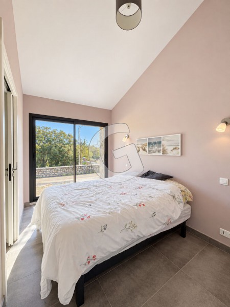 immobilier Maison à vendre Saint-Benoist-sur-Mer 347 800 euros