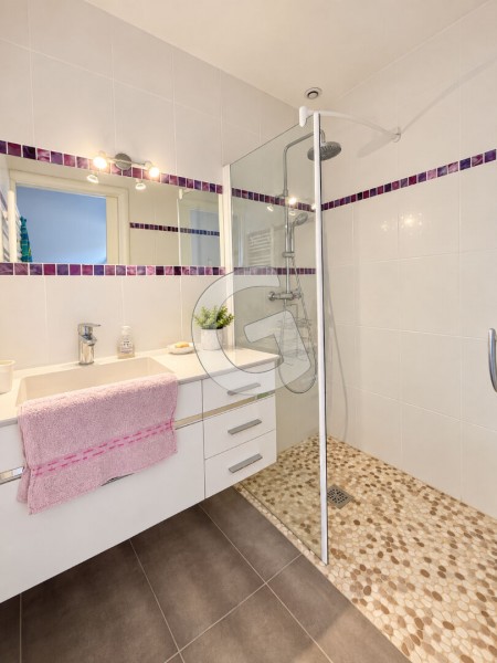 Maison à vendre 4 pièces 123 m²
