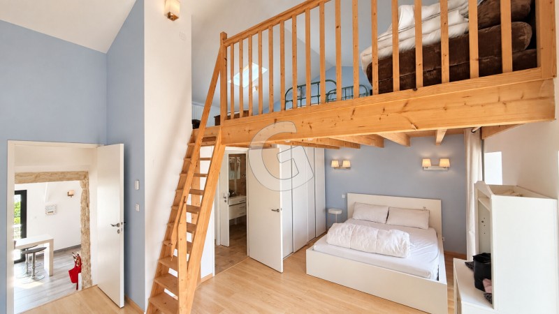 achat vente Maison 4 pièces 123 m² vendée