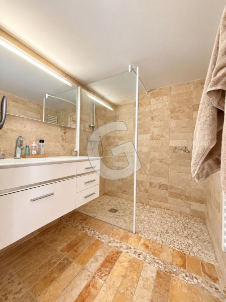 Maison à vendre Saint-Benoist-sur-Mer