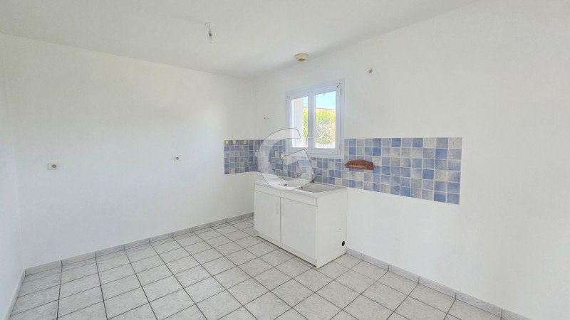 immobilier Maison à vendre Angles 212 000 euros