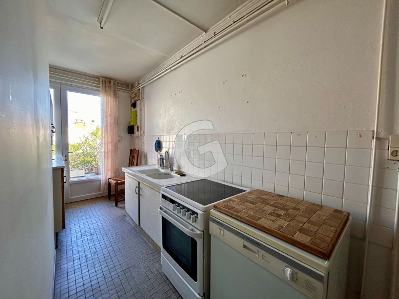 achat vente Maison 7 pièces 183 m² vendée