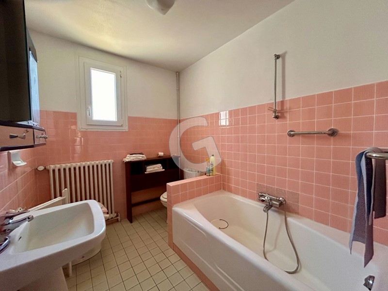 Maison à vendre 7 pièces 183 m²