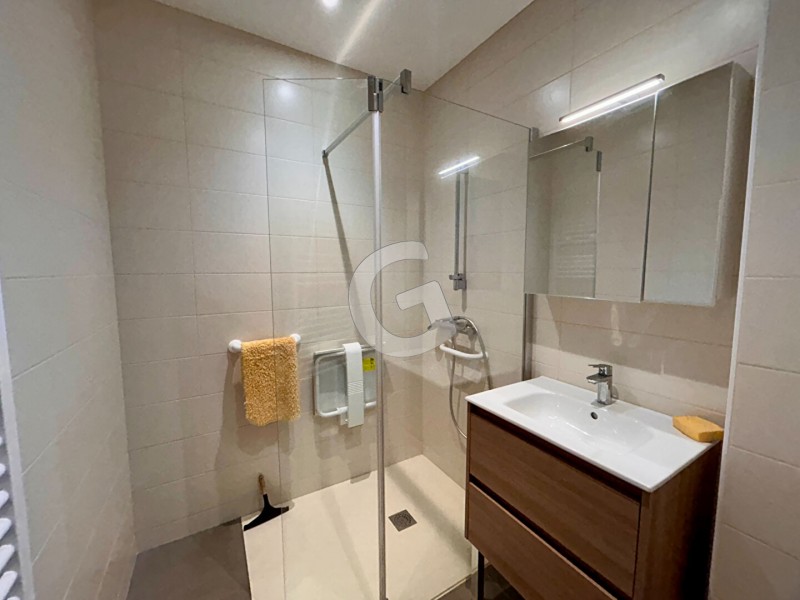 achat vente Maison 7 pièces 183 m² vendée