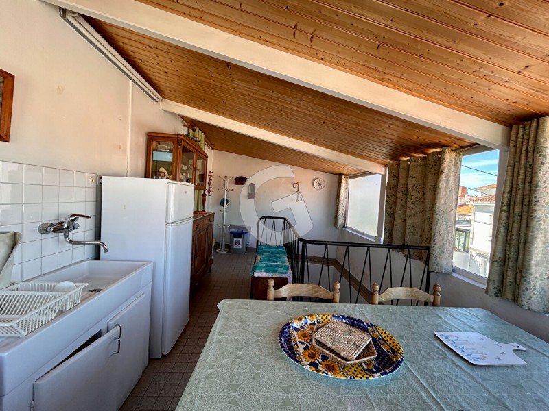 Maison à vendre La Tranche-sur-Mer
