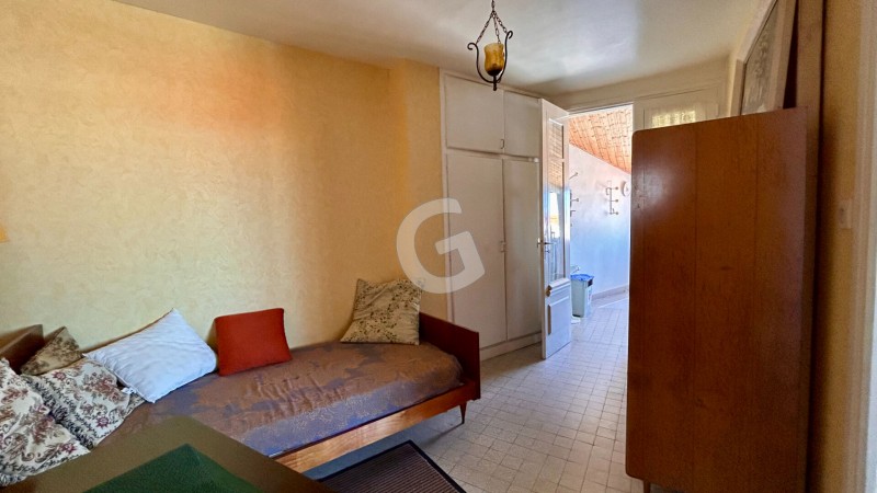 vente Maison La Tranche-sur-Mer 183 m²