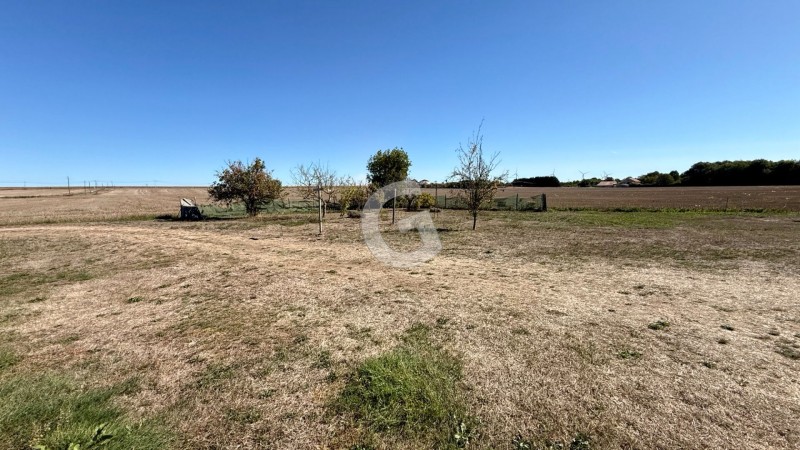 immobilier Maison à vendre Longeville-sur-Mer 224 500 euros