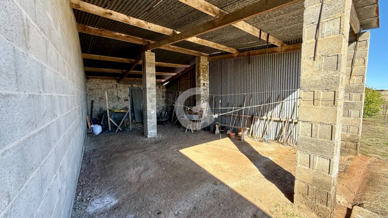 achat vente Maison 4 pièces 111 m² vendée