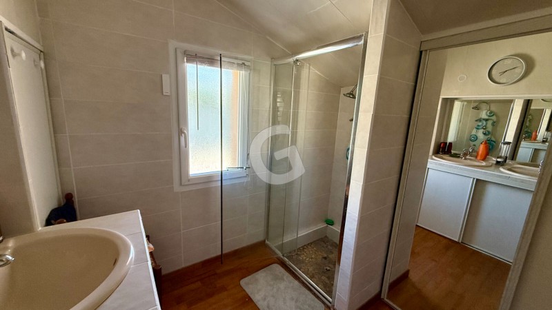 immobilier Maison à vendre Jard-sur-Mer 520 000 euros