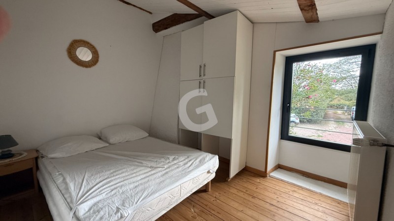 immobilier Maison à vendre Avrillé 290 000 euros