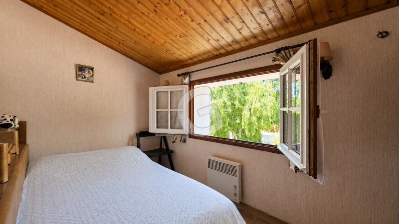 achat vente Maison 7 pièces 142 m² vendée