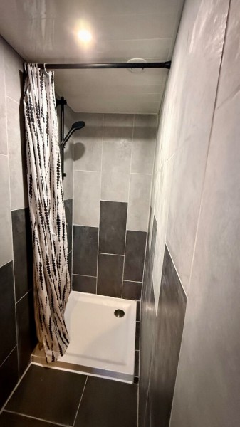 achat vente Maison 3 pièces 93 m² vendée