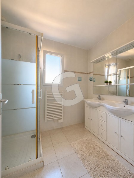 achat vente Maison 4 pièces 81 m² vendée