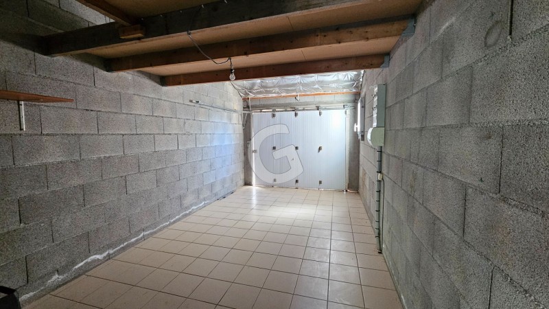 immobilier Maison à vendre Angles 191 100 euros