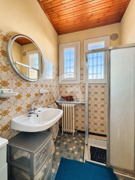 immobilier Maison à vendre Angles 182 700 euros