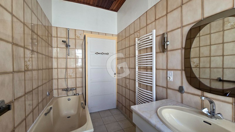 Maison à vendre Jard-sur-Mer