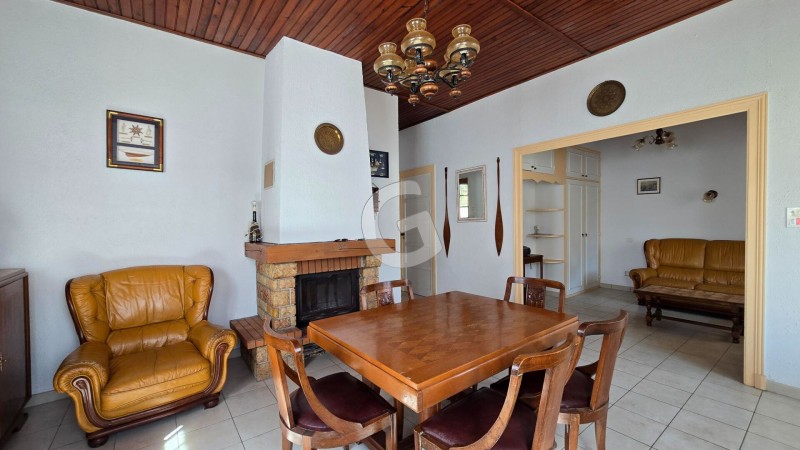 immobilier Maison à vendre Jard-sur-Mer 295 600 euros