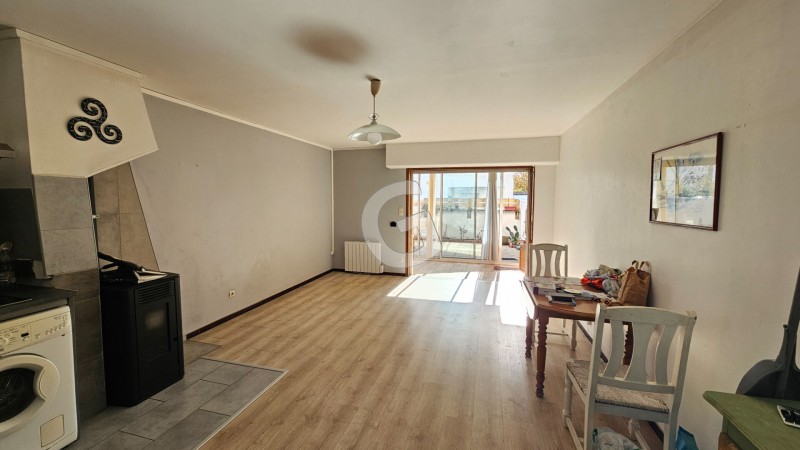 Appartement à vendre La Tranche-sur-Mer