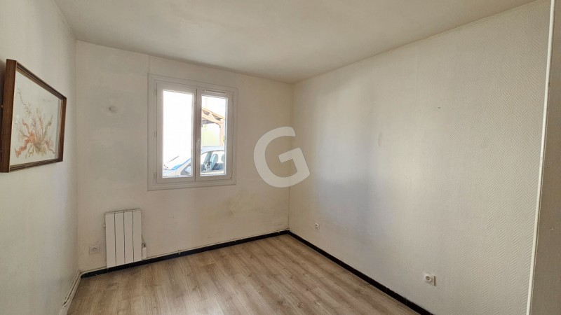immobilier Appartement à vendre La Tranche-sur-Mer 154 500 euros