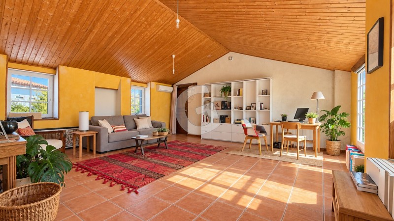 immobilier Maison à vendre Angles 418 900 euros