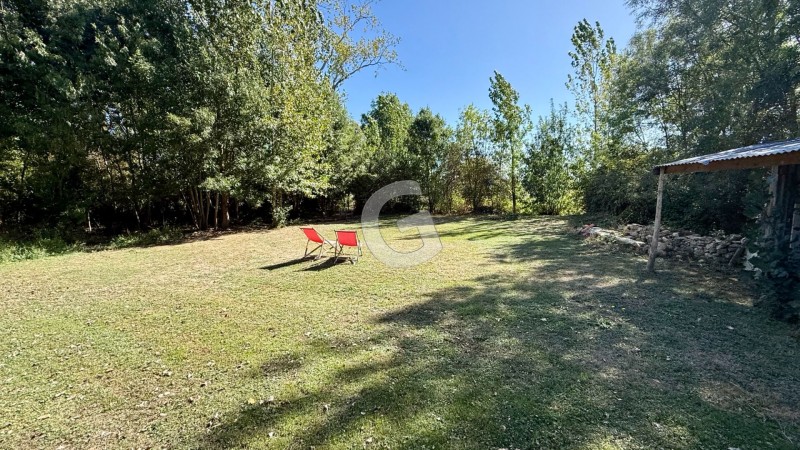 immobilier Maison à vendre Longeville-sur-Mer 790 000 euros