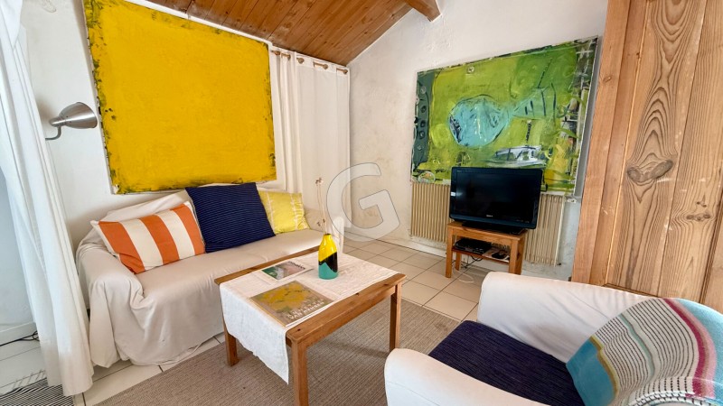 Maison à vendre 7 pièces 220 m²