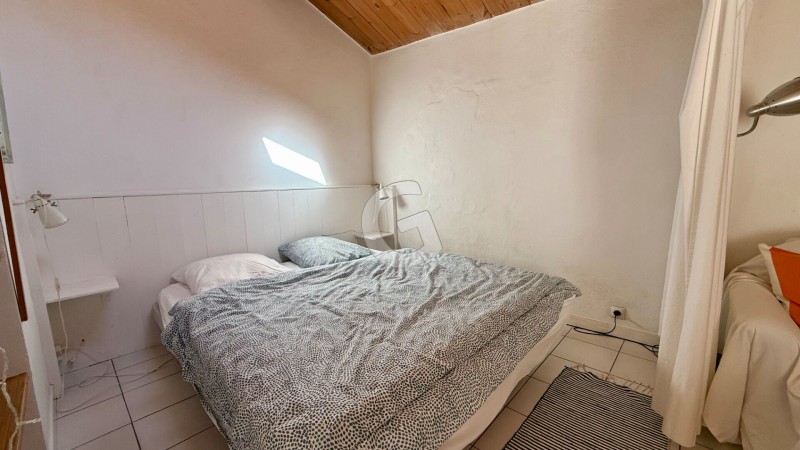 achat vente Maison 7 pièces 220 m² vendée