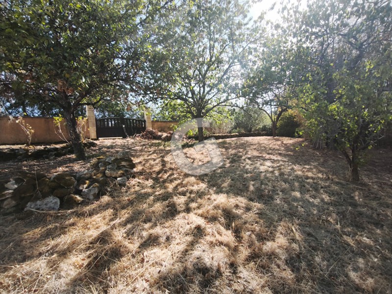vente Maison Saint-Vincent-sur-Graon 90 m²