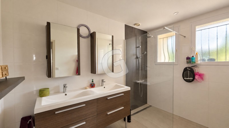 immobilier Maison à vendre Saint-Vincent-sur-Jard 325 000 euros