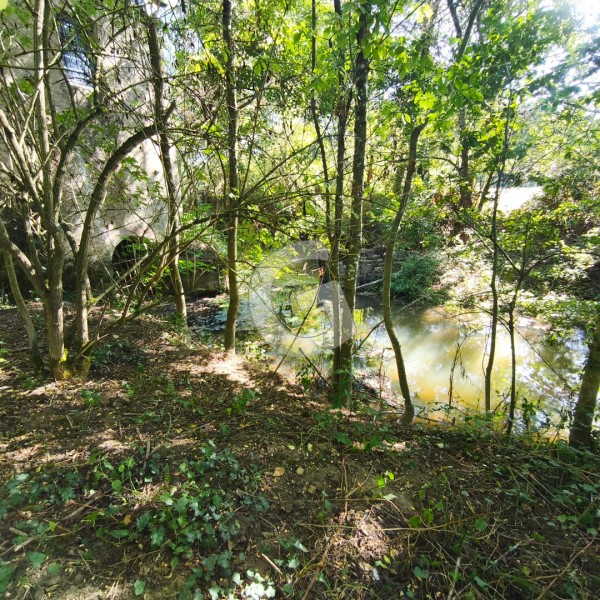 vente Maison Le Champ-Saint-Père 78 m²