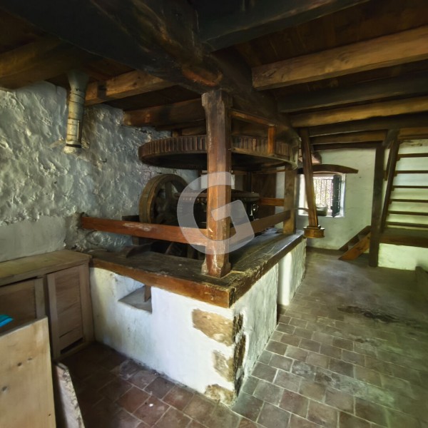 achat vente Maison 2 pièces 78 m² vendée