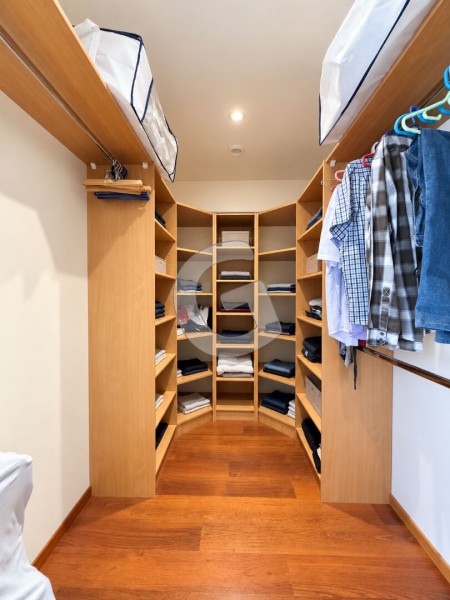 Maison à vendre 6 pièces 161 m²