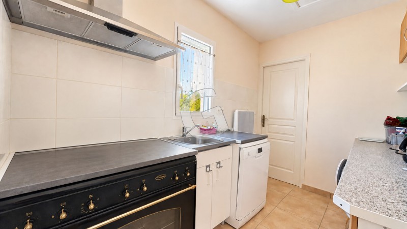 immobilier Maison à vendre Angles 469 900 euros