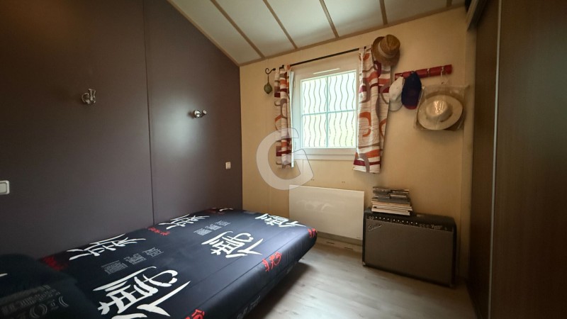 achat vente Maison 4 pièces 74 m² vendée