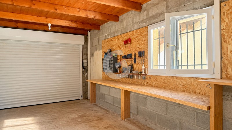 achat vente Maison 4 pièces 114 m² vendée