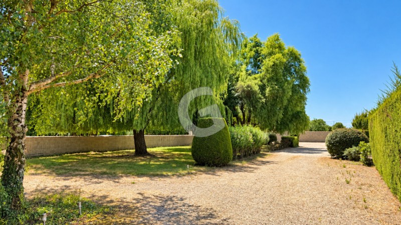 Maison à vendre 4 pièces 114 m²