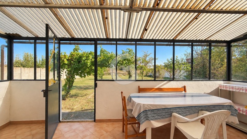 immobilier Maison à vendre Grues 117 950 euros