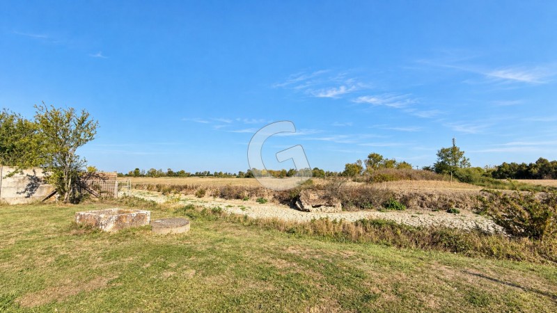 achat vente Maison 3 pièces 69 m² vendée