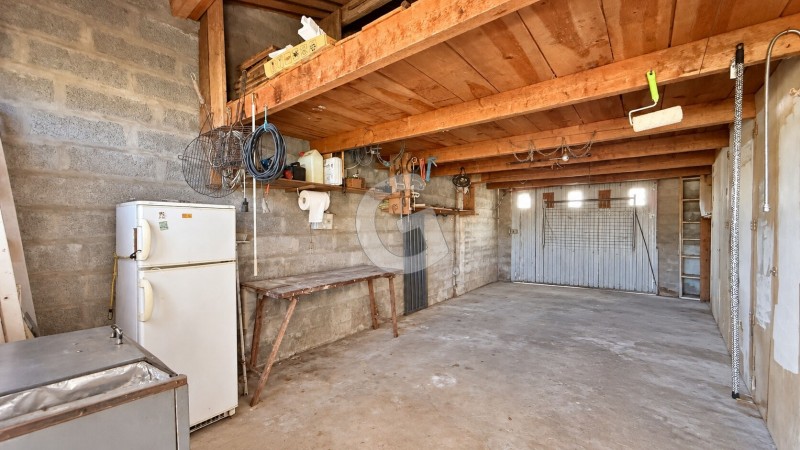 Maison à vendre Grues