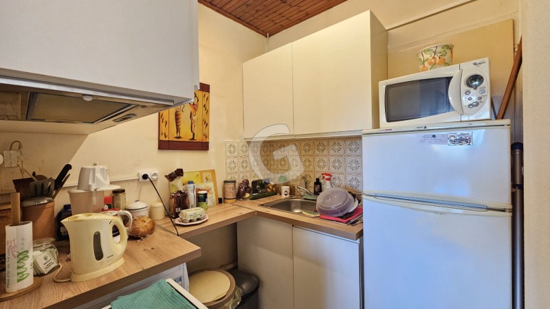 immobilier Appartement à vendre La Tranche-sur-Mer 144 000 euros
