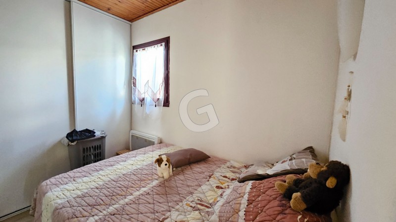 achat vente Appartement 2 pièces 35 m² vendée