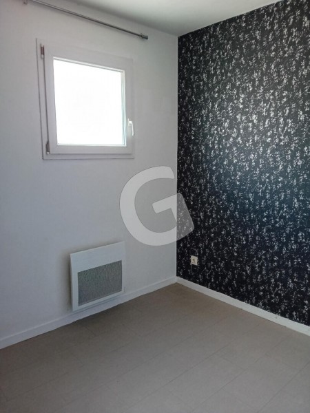 vente Maison La Tranche-sur-Mer 65 m²