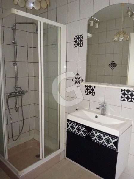 immobilier Maison à vendre La Tranche-sur-Mer 650 euros