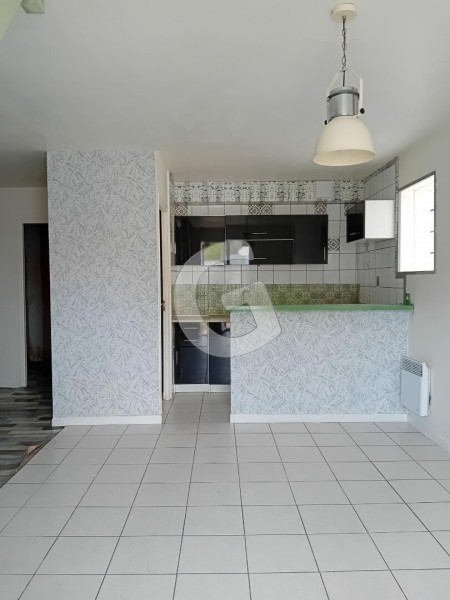 achat vente Maison 4 pièces 65 m² vendée
